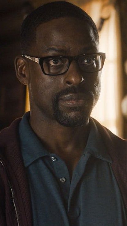 The 10 Biggest Plot Twists On ‘This Is Us’, Ranked