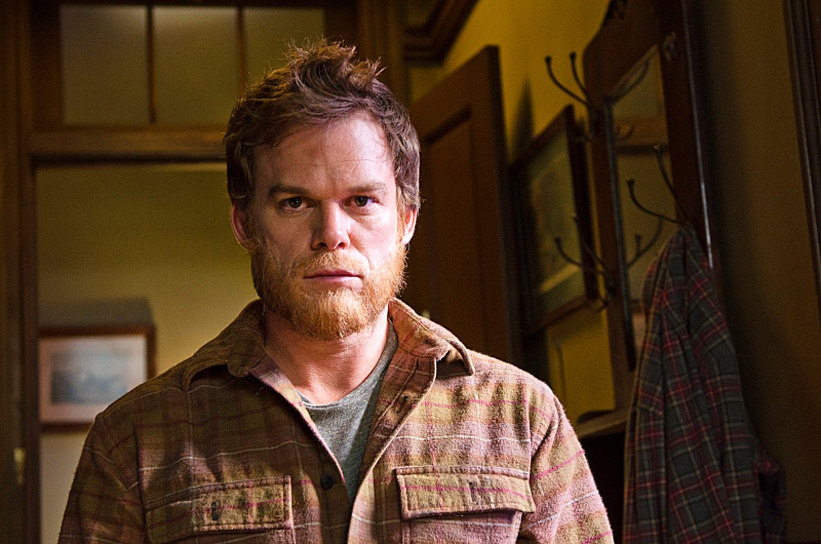 4 Dexter Reboot Ideas I M Offering Up For The Upcoming Limited Series   F3b73059 Ec88 43a7 A484 Ff10f02d0c3e Dexter 1 