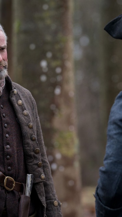 5 ‘Outlander’ Deaths That Still Hurt To This Day