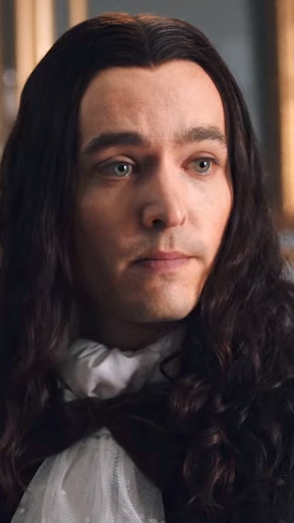 Is Alexander Vlahos Joining 'Outlander' Season 6? Let's Examine The Evidence