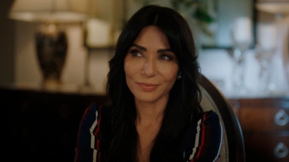 Hermione Lodge Is Leaving Riverdale For 'RHONY,' So Let's Imagine Her First Season With The Housewives