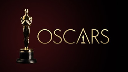 Talk About The Oscars With Us LIVE!