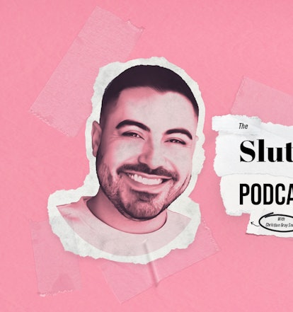 The Slut Pig Podcast