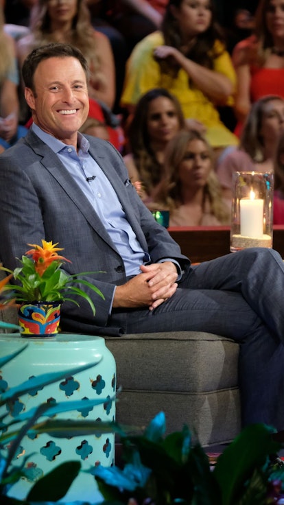 I See Your David Spade Hosting 'Bachelor In Paradise' & Raise You These 8 Names