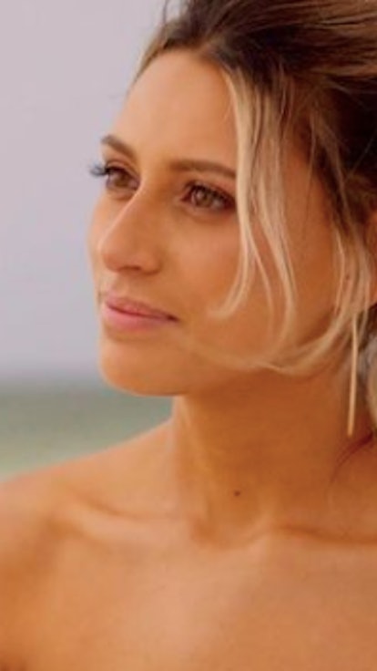 Why Is Cara Back On 'Siesta Key' When Nobody Likes Her?