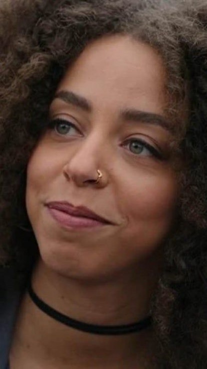 Hot hayley law How to