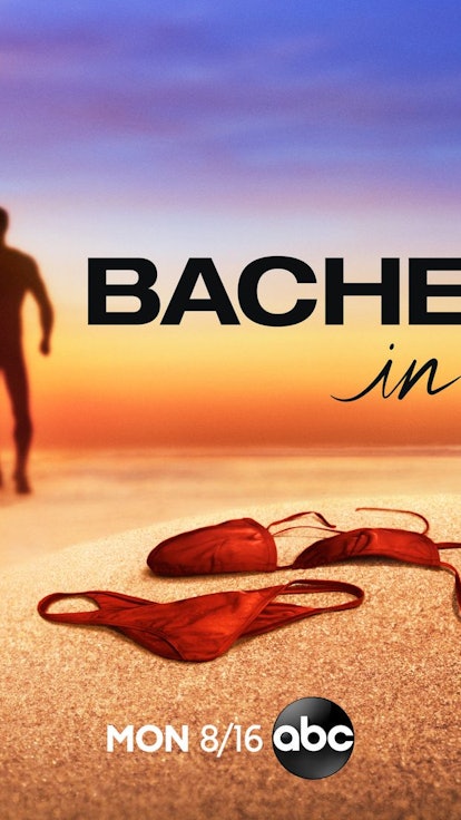 Let's Guess The 'Bachelor In Paradise' Season 7 Couples