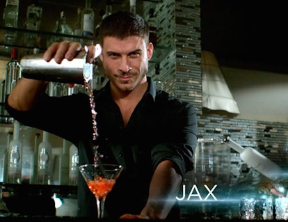An Investigation Into What Happened To All Of Jax Taylor's "Dream Jobs"