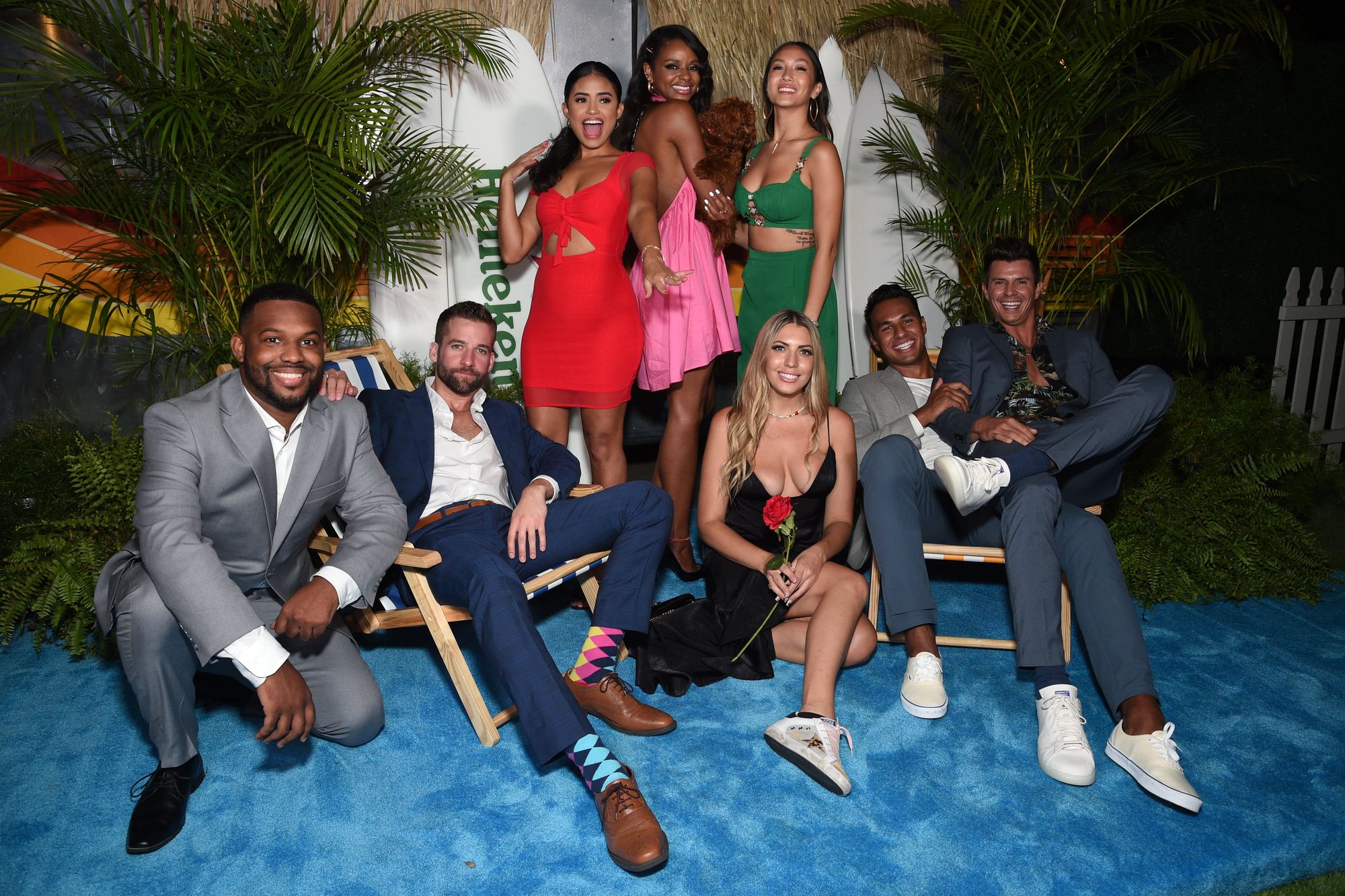 bachelor in paradise 2021