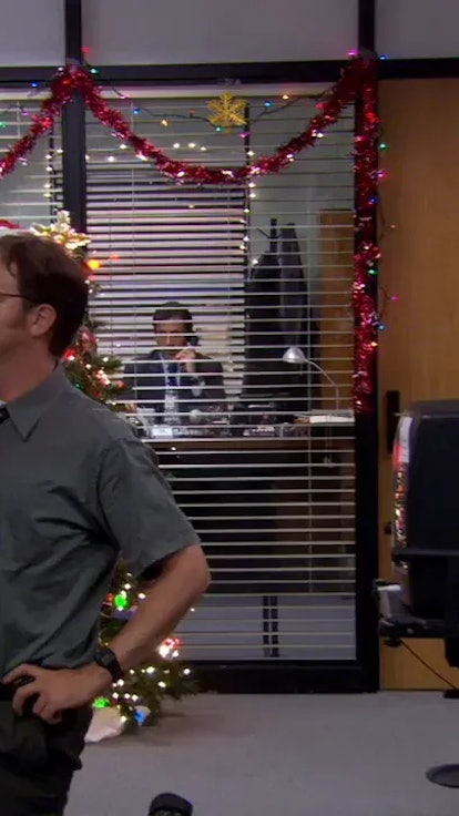 I Watched, Reviewed, And Ranked All 72 Musical Moments In 'The Office'