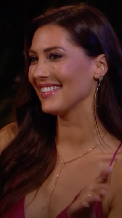 Who Is Becca Kufrin Dating Post-'Bachelor In Paradise'? A Look Into The Rumors