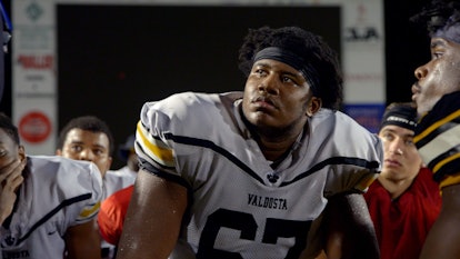 5 Things About Valdosta Football 'Titletown High' Doesn't Explain