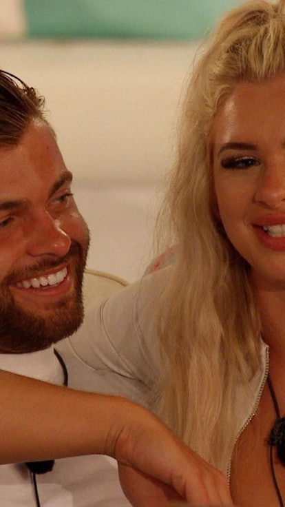 Who's Going To Win 'Love Island UK'? It's Time To Get Brutally Honest