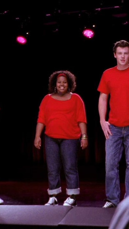All About 'Glee' & Its Drama-Filled Legacy