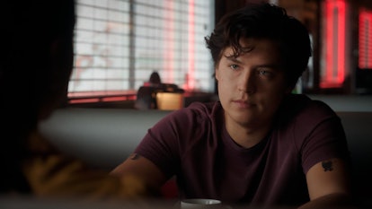 Who Is Going To Die On 'Riverdale'? A Dark But Very Possible List Of Victims