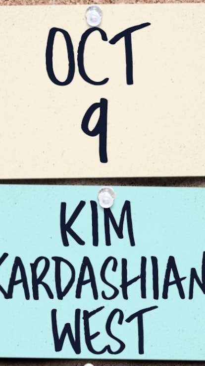 Kim Kardashian Will Not Be The Worst 'SNL' Host Ever And Here's Proof