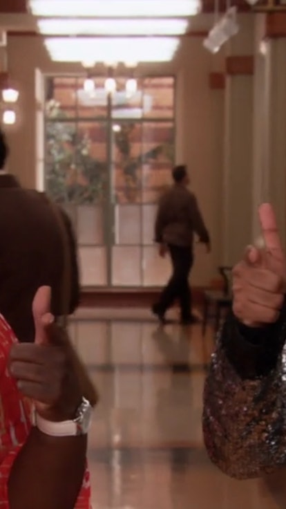We Priced Out "Treat Yo Self" Day From 'Parks & Rec' & It Will Make Your Wallet Hurt