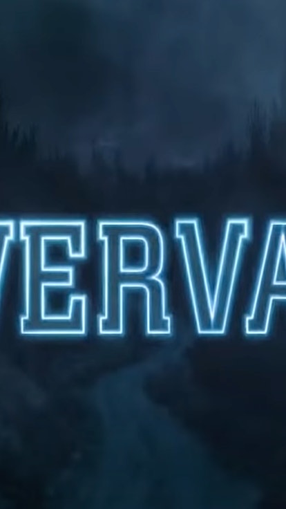 Rivervale Theories For 'Riverdale' Season 6 Include A Magical Cameo