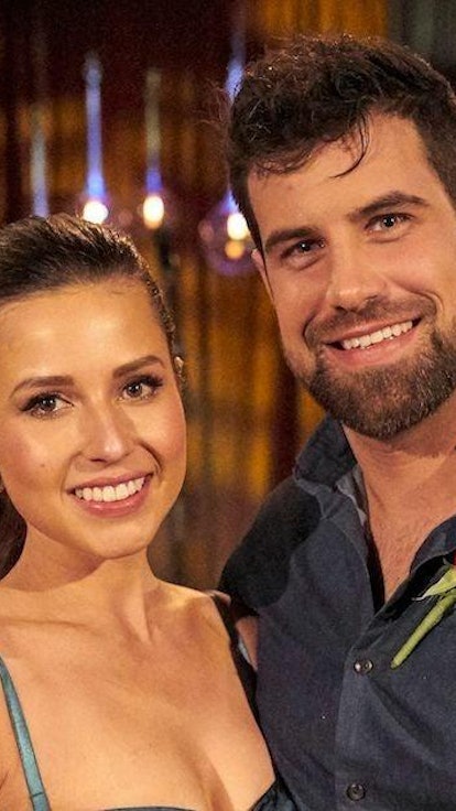 Here's A Deep Dive Into Katie & Blake's Break-Up
