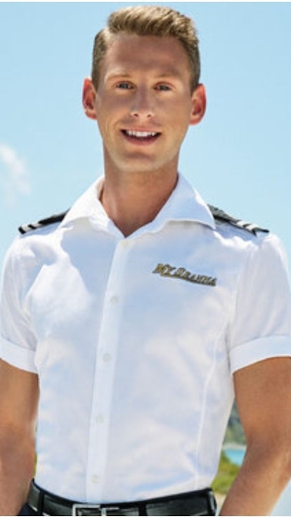 Here's What The Yachting Industry Thinks About 'Below Deck'