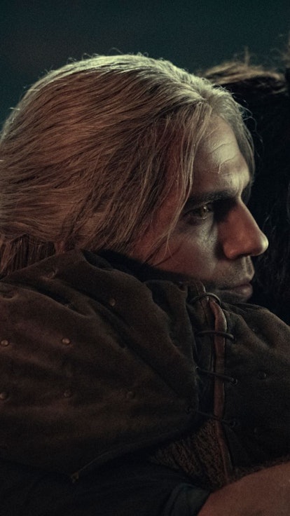 The Death Count For 'The Witcher' Season 2