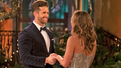 The 11 Messiest Members Of Bachelor Nation, Ranked