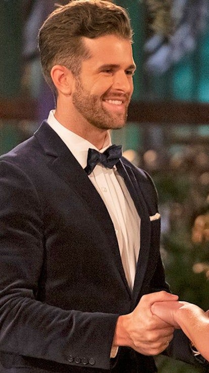 The 11 Messiest Members Of Bachelor Nation, Ranked