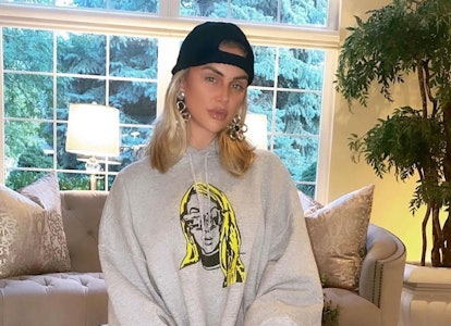 Here's The Thing About Lala Kent's Supposed New Fling