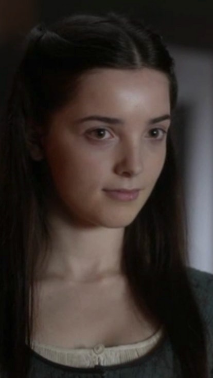 What Is Malva Up To On 'Outlander'? The Show Is Building Up To Something Bad For Jamie & Claire